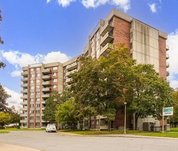 Loft - 10500 Boulevard De L'acadie, Montréal - Photo 2