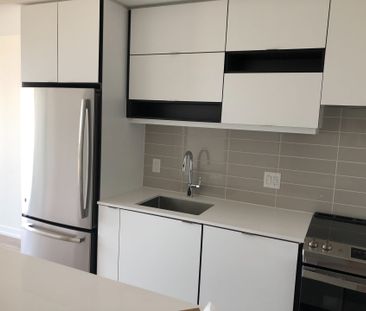 For Lease - 4065 Confederation Parkway Unit# 1709, Mississauga, Ont... - Photo 4