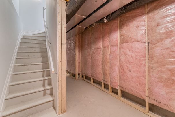 For Lease - 28 Verglas Lane, Orleans - Convent Glen and Area, Ontario - Photo 1