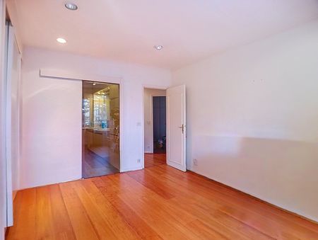 Appartement voor € 1.150 - Foto 3