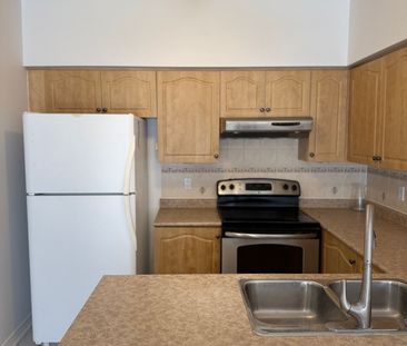 For Lease - 1496 Victoria Park Avenue Unit# 238, Toronto, Ontario - Photo 2