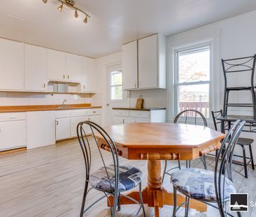 271, rue St-Michel, Sherbrooke - Photo 3