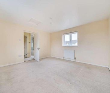 Avocet Way, Bicester, OX26 - Photo 5