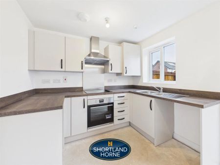 Woodlark Road, Whitmore Place, Coventry - Photo 4