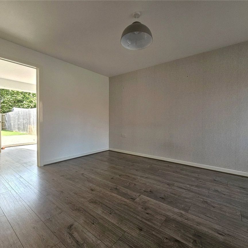 Deacon Orchard, Langport, Somerset, TA10 - Photo 1