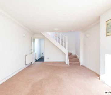 2 bedroom property to rent in Worthing - Photo 6