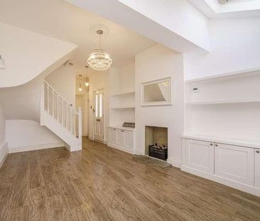 Upland Road, East Dulwich, London, SE22 - Photo 1