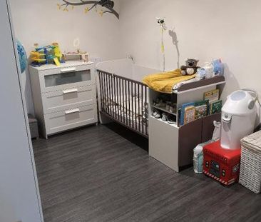 Maison 3 pièces à louer à CANOHES - Photo 4