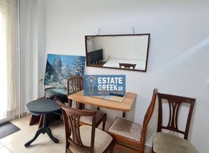 Studio/Γκαρσονιέρα για ενοικίαση - Καβάλα, - Photo 1