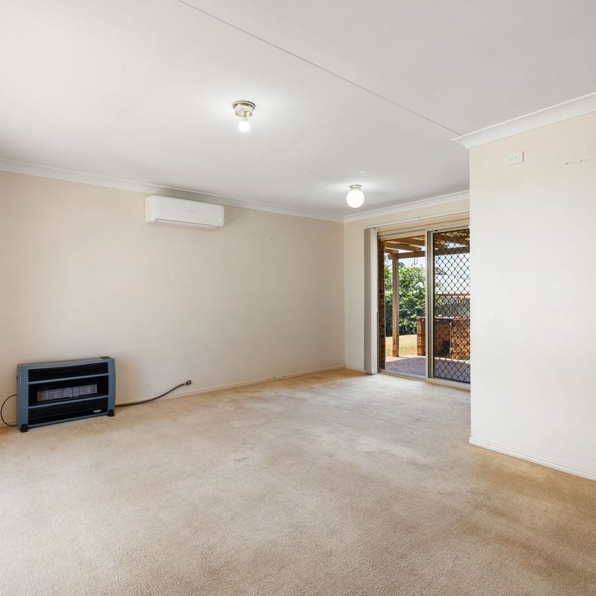 COME AND ENJOY THE MARVELLOUS VIEWS! - Photo 1