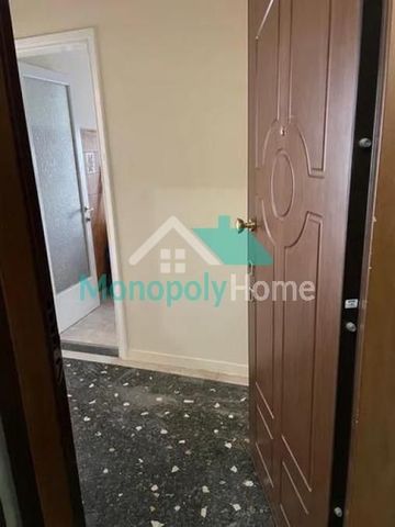 Διαμέρισμα για ενοικίαση Νέα Παραλία (Ανάληψη - Μπότσαρη - Νέα Παραλία) - Photo 3