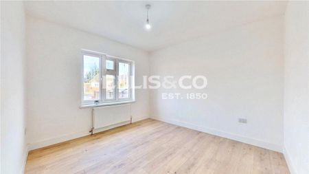 4 bedroom terraced house to rent - Photo 4