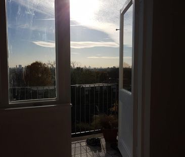 1 Bed Flat, Cheverton Rd, N19 - Photo 4