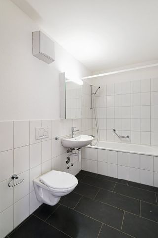 3 ½ Zimmer-Wohnung in Basel mieten - Photo 4