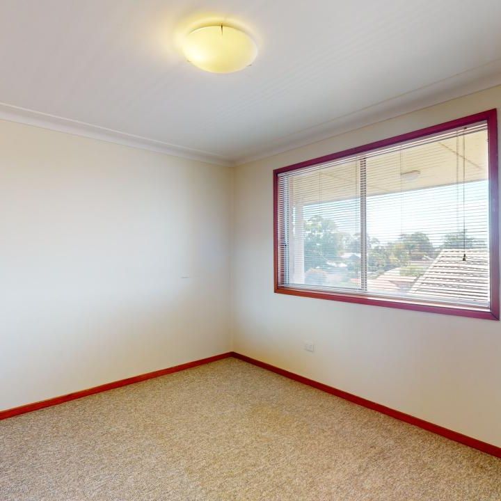 4/16 Rous Street, East Maitland NSW 2323 - Photo 1