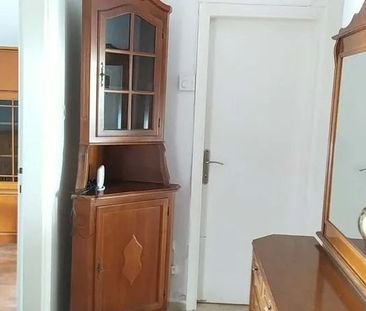 Διαμέρισμα για ενοικίαση Αγία Τριάδα (Φάληρο - Ιπποκράτειο) - Photo 4