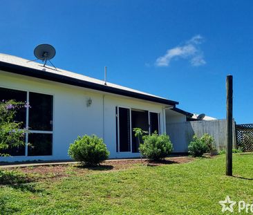 Address on Request, Kuranda QLD 4881 - Photo 1