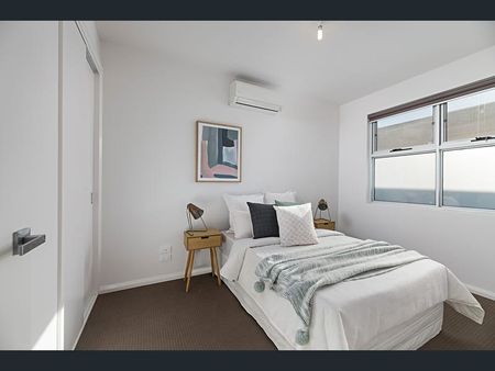 8/109 Victoria Street, Brunswick East VIC 3057 - Photo 4