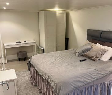 Rådjursvägen, Myggenäs - Photo 5