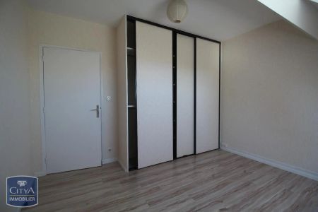 Appartement à louer 4 pièces 100.57m² - Photo 4
