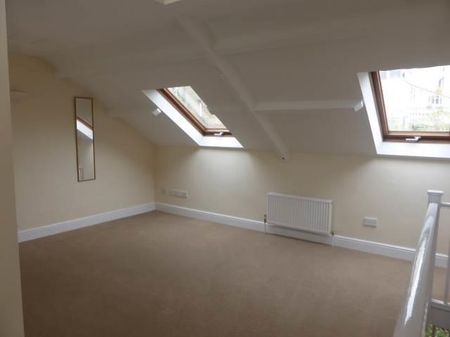 2 Readers Court, 20 Temple Street, Aylesbury - Photo 2