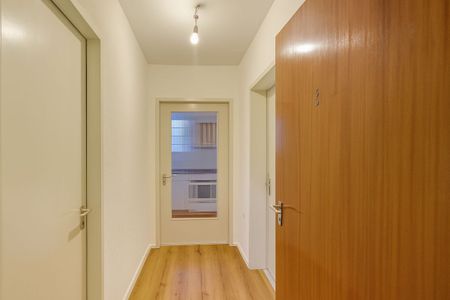 1.5 Zimmer, 30 m², 1. Stock - Photo 4