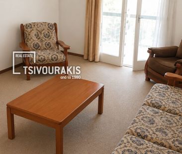 Διαμέρισμα για ενοικίαση Πόρτο Ράφτη (Μαρκόπουλο) - Photo 3