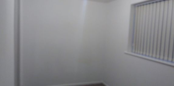 BeoleyRoadWest, REDDITCH - Photo 2