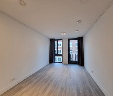 Te huur: Appartement Krommertstraat in Amsterdam - Photo 5