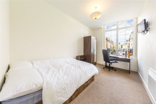 Student Properties to Let - Photo 1