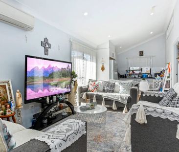 Modern 2 Bedroom Granny Flat - Photo 6