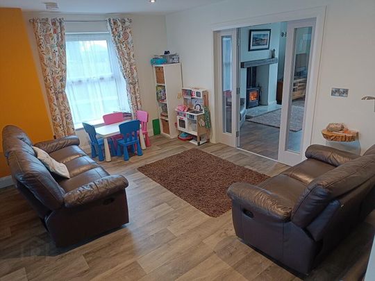 8a Leeke Road, Bushmills, BT57 8UN - Photo 1