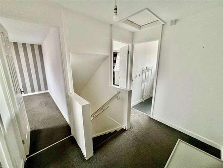 Coalbank Square, Hetton Le Hole, DH5 - Photo 4