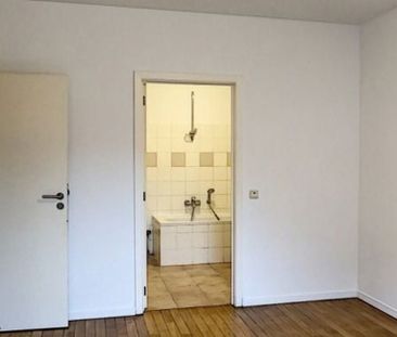 Appartement te huur in Jambes voor € 755 met 1 slaapkamer - Photo 6