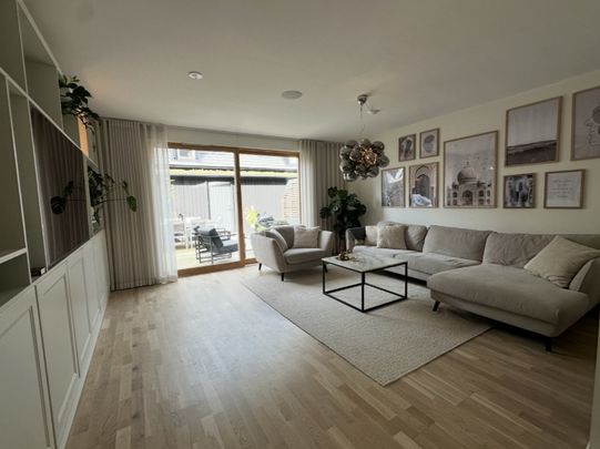 Österskär - 4rok - 3mån - 18.975kr/mån - Foto 1