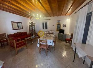 Μονοκατοικία για ενοικίαση - Μύκονος, - Φωτογραφία 1