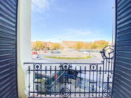 Glorieta Embajadores, Madrid, Community of Madrid 28012 - Photo 4