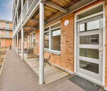 Velázquezstraat 26, Tussen de Vaarten Z.- Zuidwest, 1328WB, Almere - Foto 3