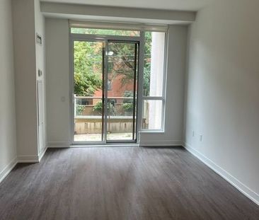 For Lease - 320 Tweedsmuir Avenue Unit# 111, Toronto, Ontario - Photo 6