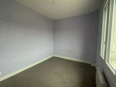 Maison à Louer à Chaunay - Photo 5