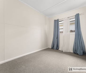 2/132 Seymour Street, 2795, Bathurst Nsw - Photo 4