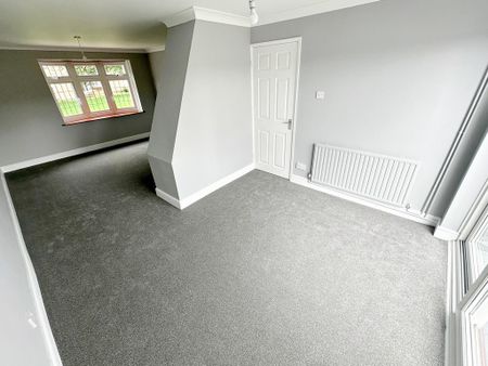 3 bedroom terraced house to rent - Photo 3