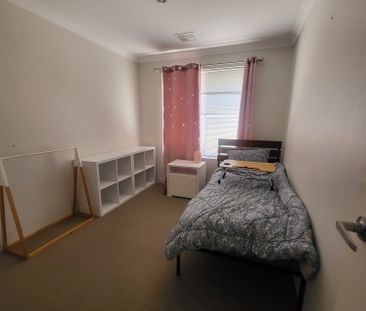 Seville Grove - Photo 1