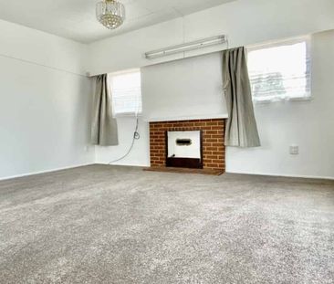 Great location - Photo 1