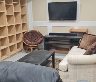 For Lease - 38 Lois Drive Unit# Bsmt, Vaughan, Ontario - Photo 3