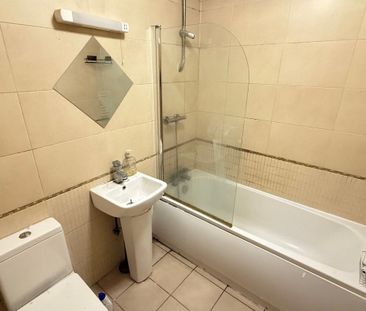 Kilner Court, Denaby Main, DONCASTER - Photo 4