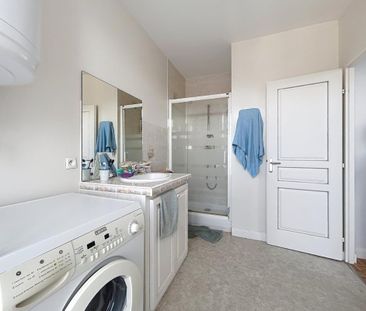 Location Appartement 2 pièces 36m² AGEN 47000 - Photo 2