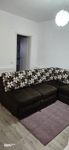 Nou | Apartament Impecabil | 2 Camere | Otopeni - Fotografie 2
