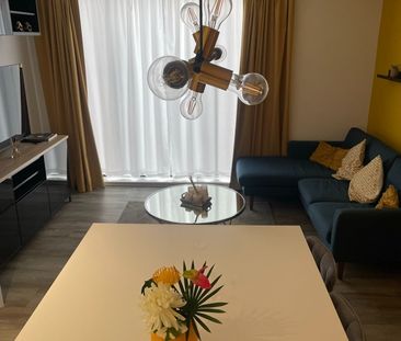 1 Bed Flat, Sheepcote Street, B16 - Photo 3