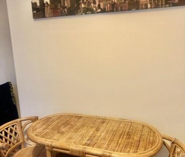 5 bedroom house share to rent - Photo 1